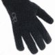 Outdoor Research Trail Mix Gloves - Womens, Black, Large, 3000260001008