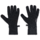 Outdoor Research Trail Mix Gloves - Womens, Black, Large, 3000260001008