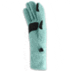 Outdoor Research Trail Mix Gloves - Womens, Sage, Medium, 3000262444007