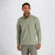 Outdoor Research Trail Mix Snap Pullover II - Mens, Flint, 3XL, 2885481940011