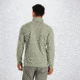 Outdoor Research Trail Mix Snap Pullover II - Mens, Flint, 3XL, 2885481940011