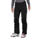 Outdoor Research Trailbreaker II Pants - Womens, Black, Small, 2714320001006