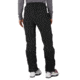 Outdoor Research Trailbreaker II Pants - Womens, Black, Small, 2714320001006