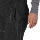 Outdoor Research Trailbreaker II Pants - Womens, Black, Small, 2714320001006