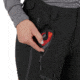 Outdoor Research Trailbreaker II Pants - Womens, Black, Small, 2714320001006