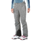 Outdoor Research Trailbreaker II Pants - Womens, Light Pewter, Large, 2714321564008