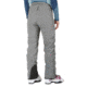 Outdoor Research Trailbreaker II Pants - Womens, Light Pewter, Large, 2714321564008