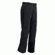 Outdoor Research Trailbreaker Pants - Men's-Black-XX-Large