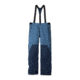 Outdoor Research Trailbreaker Pants - Men's-Dusk/Night-Small