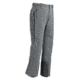 Outdoor Research Trailbreaker Pants - Men's-Pewter-XX-Large