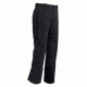 Outdoor Research Trailbreaker Pants - Men's-Black-Medium
