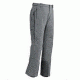 Outdoor Research Trailbreaker Pants - Mens-Pewter-Small