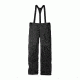 Outdoor Research Trailbreaker Pants - Mens