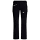 Outdoor Research Trailbreaker Tour Pants - Womens, Black, Extra Small, 3004680001005