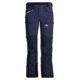 Outdoor Research Trailbreaker Tour Pants - Womens, Naval Blue, Medium, 3004681289007