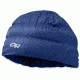 Outdoor Research Transcendent Beanie - Men's-Baltic-S/M