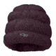 Outdoor Research Transcendent Beanie-Zin-L/XL