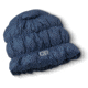 Outdoor Research Transcendent Down Beanie, Nimbus, Small/Medium, 2434850350015