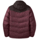 Outdoor Research Transcendent Down Hoody - Mens, Raisin/Dark Roast, Extra Large, 2680841612009