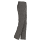 Outdoor Research Treadway Pants - Women's-Charcoal-Regular Inseam-8