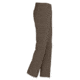 Outdoor Research Treadway Pants - Women's-Mushroom-Regular Inseam-2