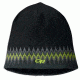 Outdoor Research Treeline Beanie-Pewter/Ember