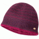 Outdoor Research Trista Beanie - Women's-Pinot-One Size