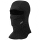 Outdoor Research Tundra Aerogel Balaclava, Black, Small/Medium, 2715350001015
