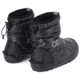 Outdoor Research Tundra Trax Booties - Womens, Black, Extra Small, 3005630001005