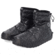 Outdoor Research Tundra Trax Booties - Womens, Black, Extra Small, 3005630001005