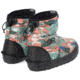Outdoor Research Tundra Trax Booties - Womens, Cinnamon Print, Small, 3005632527006