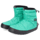 Outdoor Research Tundra Trax Booties - Womens, Verdant, Extra Large, 3005632503009
