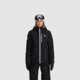 Outdoor Research Tungsten II Jacket - Womens, Black, Small, 3005910001006
