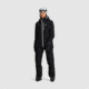 Outdoor Research Tungsten II Jacket - Womens, Black, Small, 3005910001006