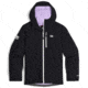 Outdoor Research Tungsten II Jacket - Womens, Black, Small, 3005910001006