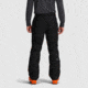 Outdoor Research Tungsten II Pants - Mens, Black, Extra Large, 3005950001009