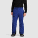 Outdoor Research Tungsten II Pants - Mens, Galaxy, Extra Large, 3005952274009