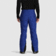 Outdoor Research Tungsten II Pants - Mens, Galaxy, Extra Large, 3005952274009