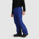 Outdoor Research Tungsten II Pants - Mens, Galaxy, Extra Large, 3005952274009