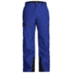 Outdoor Research Tungsten II Pants - Mens, Galaxy, Extra Large, 3005952274009