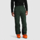 Outdoor Research Tungsten II Pants - Mens, Grove, Extra Large, 3005952445009