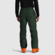 Outdoor Research Tungsten II Pants - Mens, Grove, Extra Large, 3005952445009