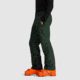 Outdoor Research Tungsten II Pants - Mens, Grove, Extra Large, 3005952445009