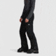 Outdoor Research Tungsten II Pants - Womens, Black, 2XL, 3005920001010