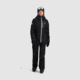Outdoor Research Tungsten II Pants - Womens, Black, 2XL, 3005920001010