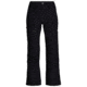 Outdoor Research Tungsten II Pants - Womens, Black, 2XL, 3005920001010