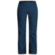 Outdoor Research Tungsten II Pants - Womens, Harbor, Small, 3005922447006