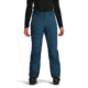 Outdoor Research Tungsten II Pants - Womens, Harbor, Small, 3005922447006