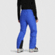 Outdoor Research Tungsten II Pants - Womens, Ultramarine, Large, 3005922276008