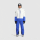 Outdoor Research Tungsten II Pants - Womens, Ultramarine, Large, 3005922276008